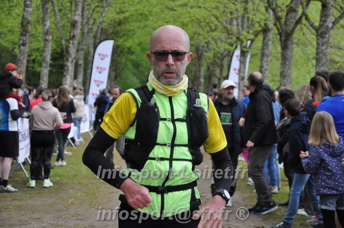 Trail _Chamerolles2026/CHM2026_6591.JPG